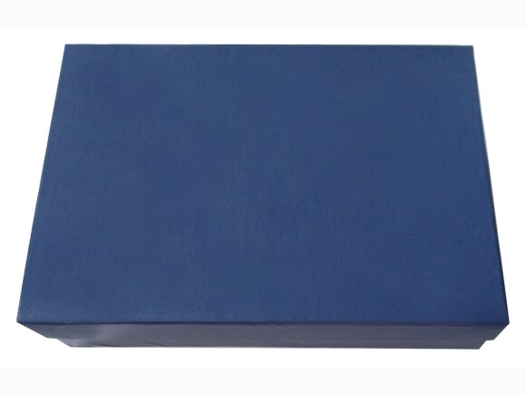 Набор со штофом НЕФТЯНОЙ