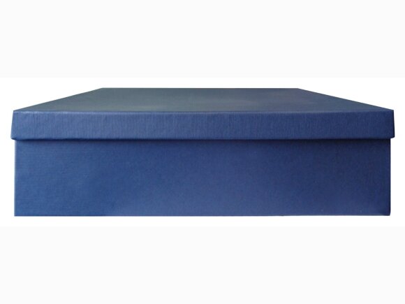 Набор со штофом НЕФТЯНОЙ Набор со штофом НЕФТЯНОЙ