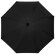 Зонт-трость Trend Golf AC, черный