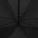 Зонт-трость Trend Golf AC, черный