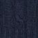 Плед Auray, синий Плед Auray, синий
