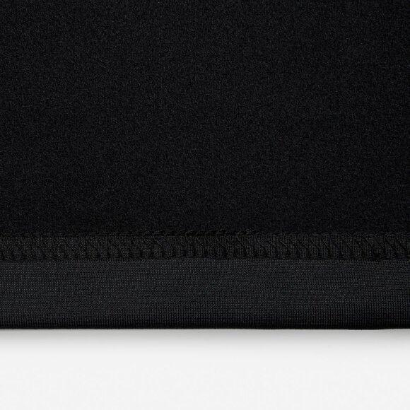 Лонгслив Morfiss, черный Лонгслив Morfiss, черный