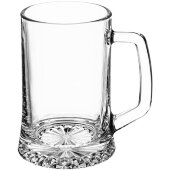 Кружка пивная Pub, большая Кружка пивная Pub, большая