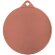 Медаль Regalia, малая, бронзовая Медаль Regalia, малая, бронзовая