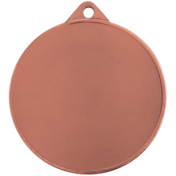 Медаль Regalia, малая, бронзовая Медаль Regalia, малая, бронзовая