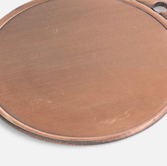 Медаль Regalia, малая, бронзовая Медаль Regalia, малая, бронзовая