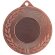 Медаль Regalia, малая, бронзовая Медаль Regalia, малая, бронзовая