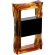 Стела Glasso Frame