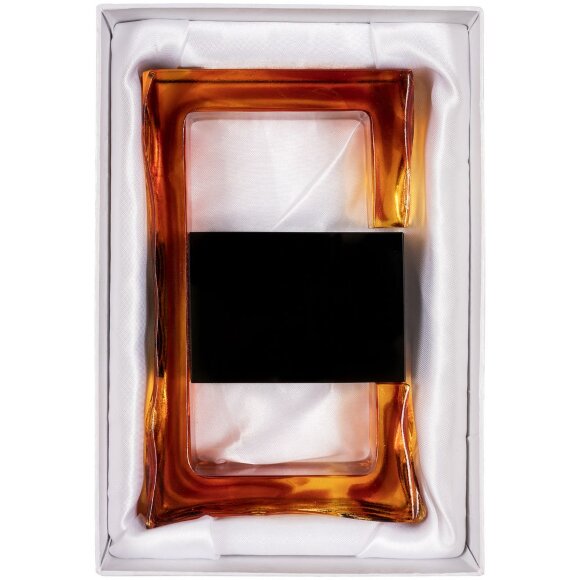 Стела Glasso Frame Стела Glasso Frame