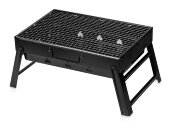 Мини-барбекю 'Your tasty' Мини-барбекю 'Your tasty'