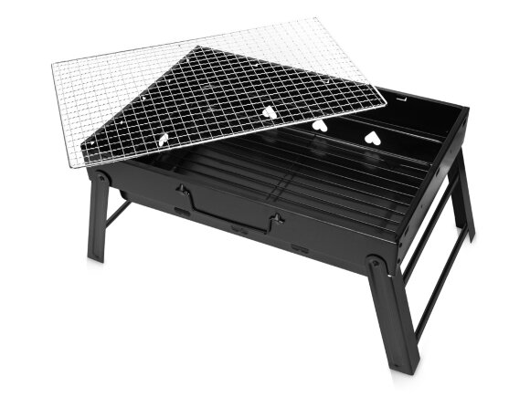 Мини-барбекю 'Your tasty' Мини-барбекю 'Your tasty'