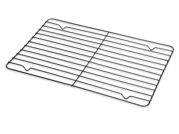 Мини-барбекю 'Your tasty' Мини-барбекю 'Your tasty'