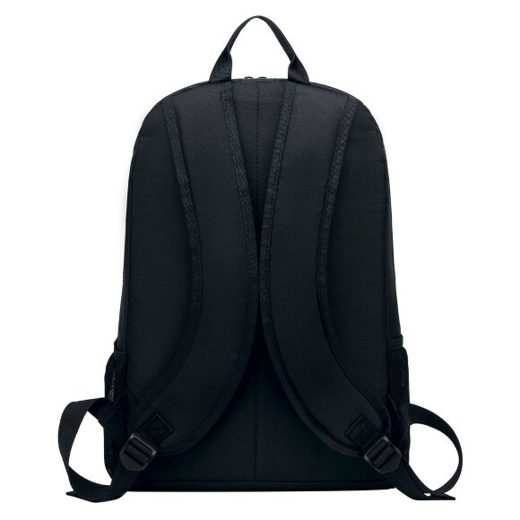 Рюкзак для ноутбука Obg204, черный Рюкзак для ноутбука Obg204, черный