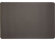 Hybrid настольный коврик , темно-серый