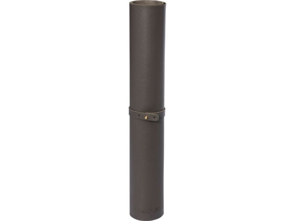 Hybrid настольный коврик , темно-серый