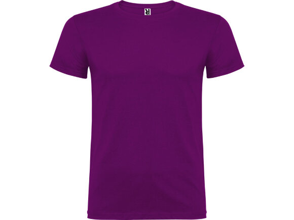 Футболка Beagle детская, фиолетовый