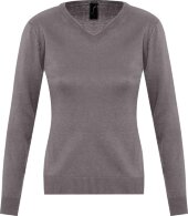 Джемпер женский Galaxy Women, серый