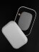 Внешний аккумулятор Pebble 7800 мАч, серый