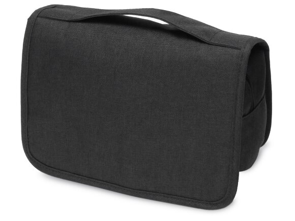 Несессер Planar, черный Несессер Planar, черный