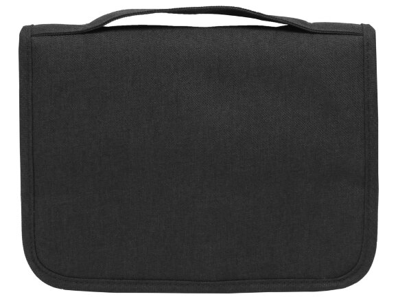 Несессер Planar, черный Несессер Planar, черный