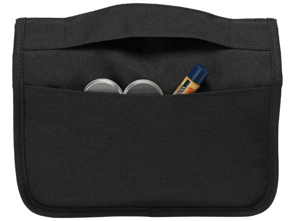 Несессер Planar, черный Несессер Planar, черный