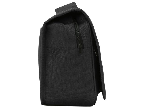 Несессер Planar, черный Несессер Planar, черный