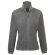 Куртка женская North Women, серый меланж Куртка женская North Women, серый меланж