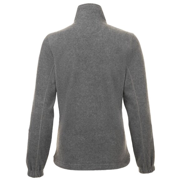 Куртка женская North Women, серый меланж Куртка женская North Women, серый меланж