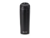 Термокружка EASY ACCESS, 420 мл, черный