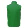 Жилет Unit Kama, ярко-зеленый