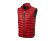 Жилет Fairview мужской, красный Жилет Fairview мужской, красный