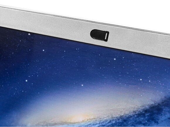 Алюминиевый блокер Privy для камеры Алюминиевый блокер Privy для камеры