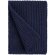 Шарф Nordkapp, темно-синий