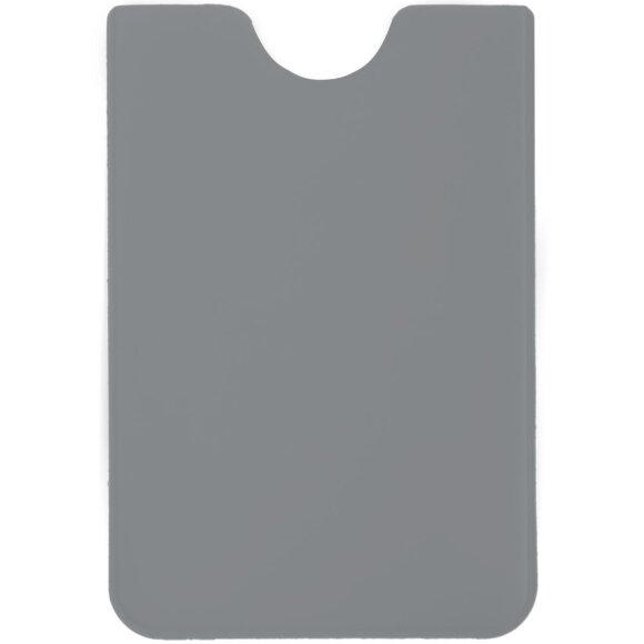 Набор Dorset Simple, серый