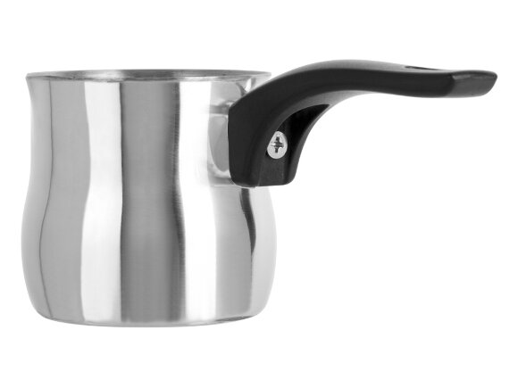 Турка Istanbul из нержавеющей стали, 280 мл Турка Istanbul из нержавеющей стали, 280 мл