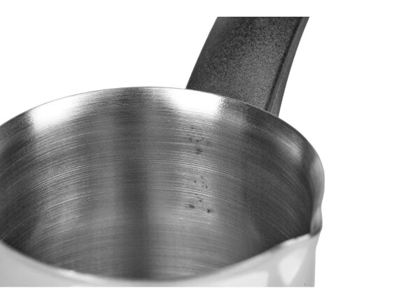 Турка Istanbul из нержавеющей стали, 280 мл Турка Istanbul из нержавеющей стали, 280 мл