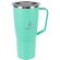 Термостакан Kasumigaoka, бирюзовый
