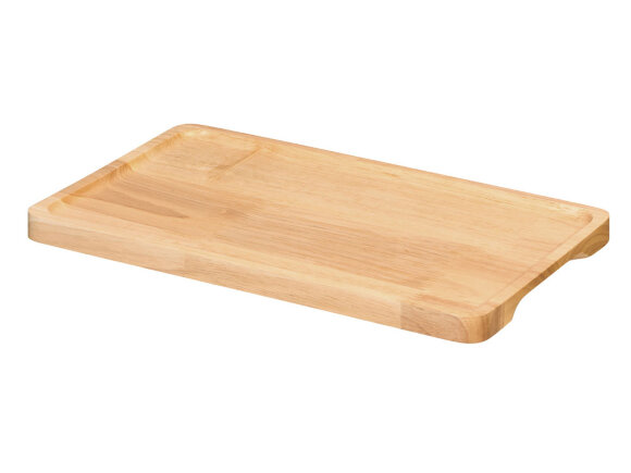 Чайный набор на 4 персоны Newcastle Чайный набор на 4 персоны Newcastle