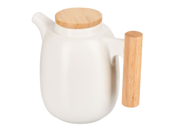 Чайный набор на 4 персоны Newcastle Чайный набор на 4 персоны Newcastle