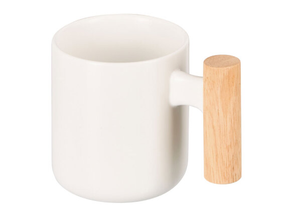 Чайный набор на 4 персоны Newcastle Чайный набор на 4 персоны Newcastle