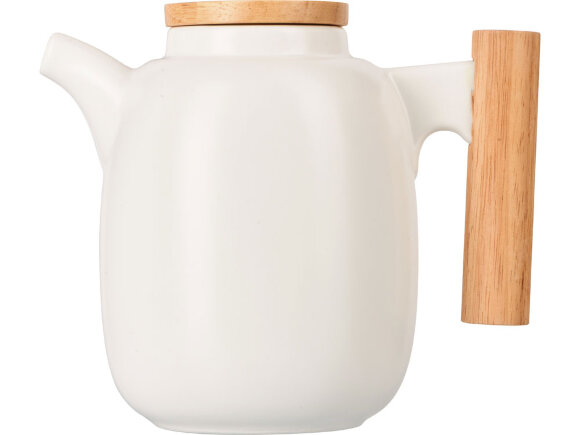 Чайный набор на 4 персоны Newcastle Чайный набор на 4 персоны Newcastle