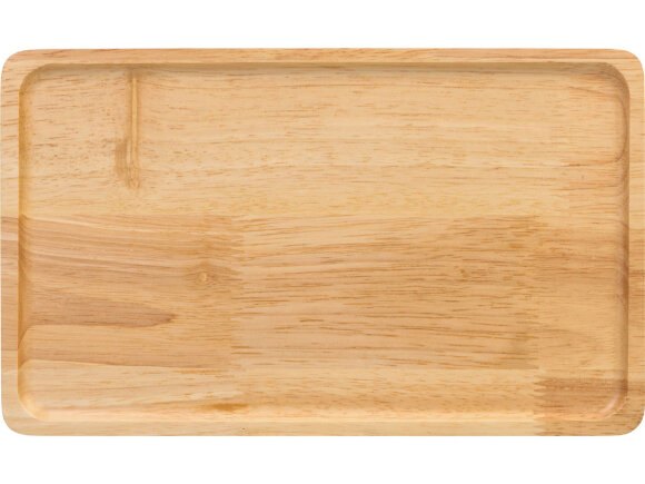 Чайный набор на 4 персоны Newcastle Чайный набор на 4 персоны Newcastle