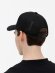 Бейсболка Ben Lawers, черная