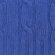 Плед Auray, ярко-синий