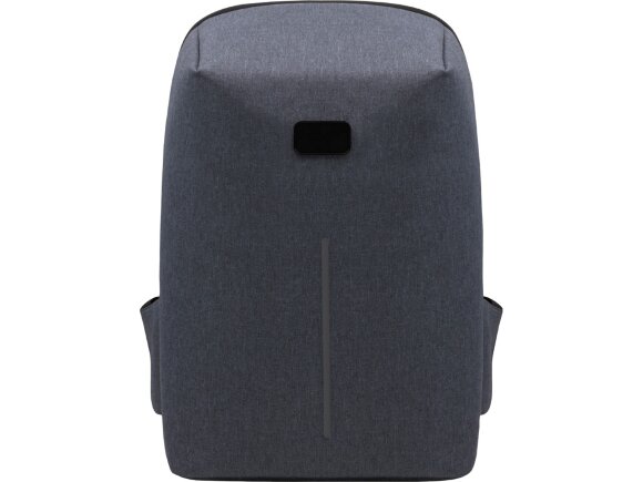 Антикражный рюкзак Phantome Lite для ноутбка 15, темно-серый