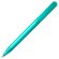 Ручка шариковая Prodir DS3 TFF, бирюзовая