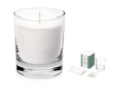 Подарочный набор Свеча насыпная Подарочный набор Свеча насыпная