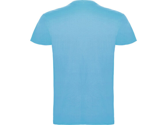 Футболка Beagle детская, небесно-голубой