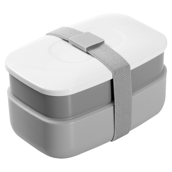 Набор ланчбоксов в термосумке Takk Mamma, бирюзовый Набор ланчбоксов в термосумке Takk Mamma, бирюзовый