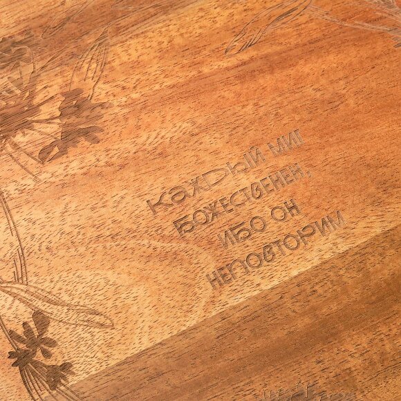 Набор для сыра Astoria Набор для сыра Astoria